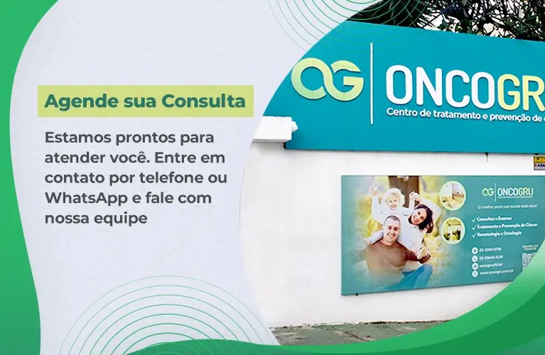 banner contato mobile