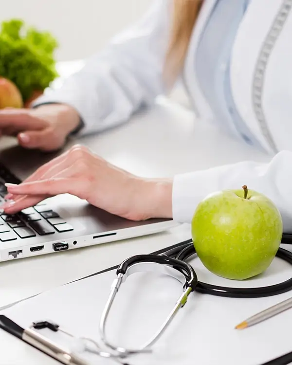 nutricao pagina