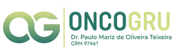 oncogru logo