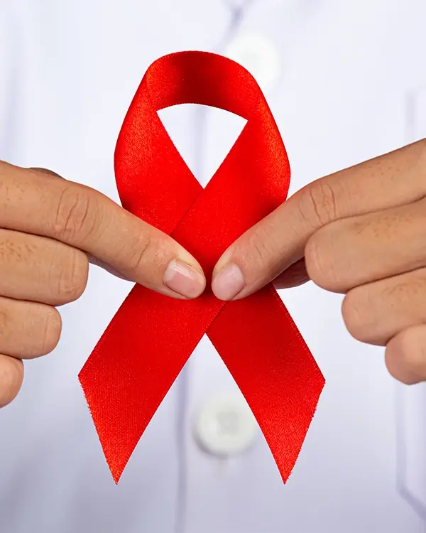 oncologista pagina