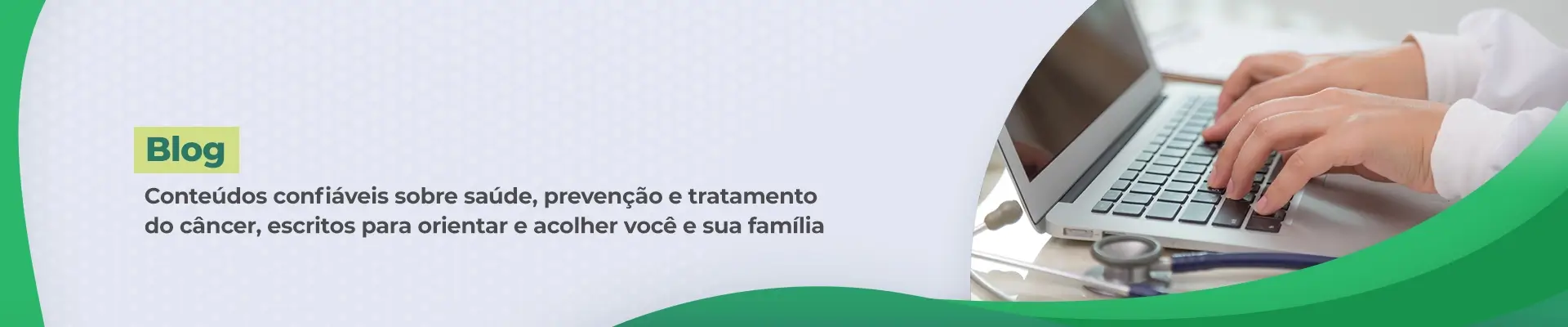 banner blog