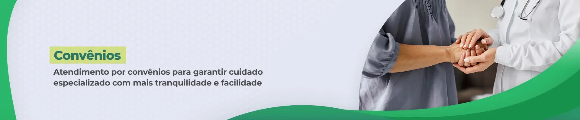 banner convenios