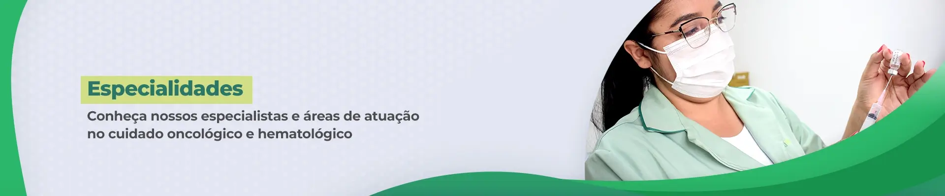 banner especialidades2