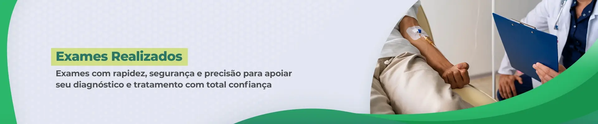 banner exames