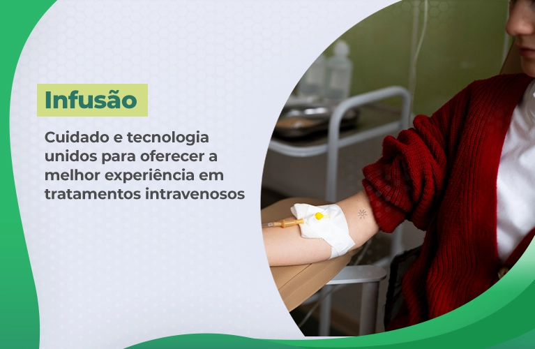 banner infusao mobile