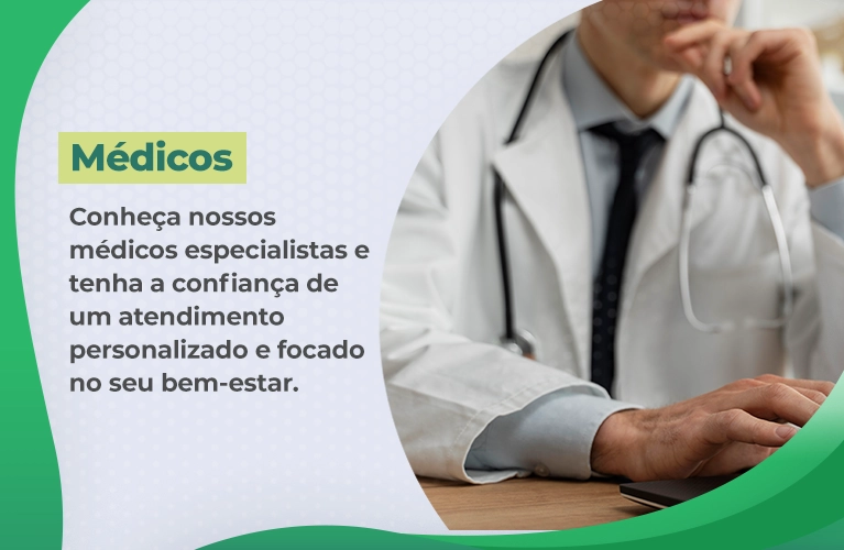 banner medicos mobile 2