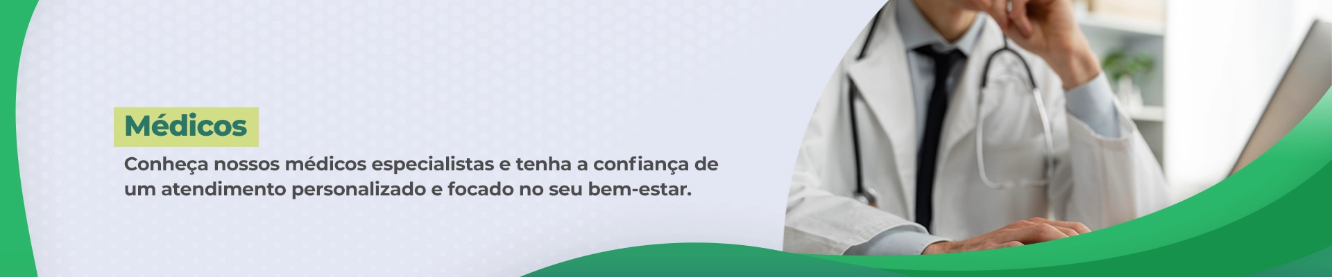 banner medicos 4