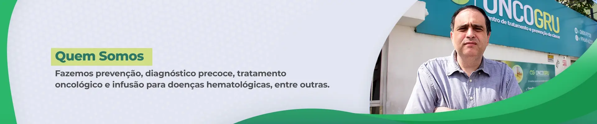 banner quemsomos3