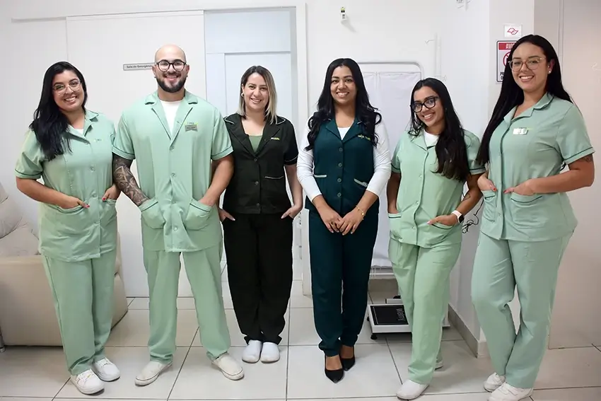 oncogru 22