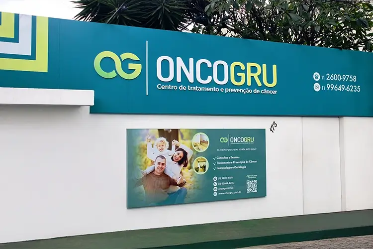 post oncogru
